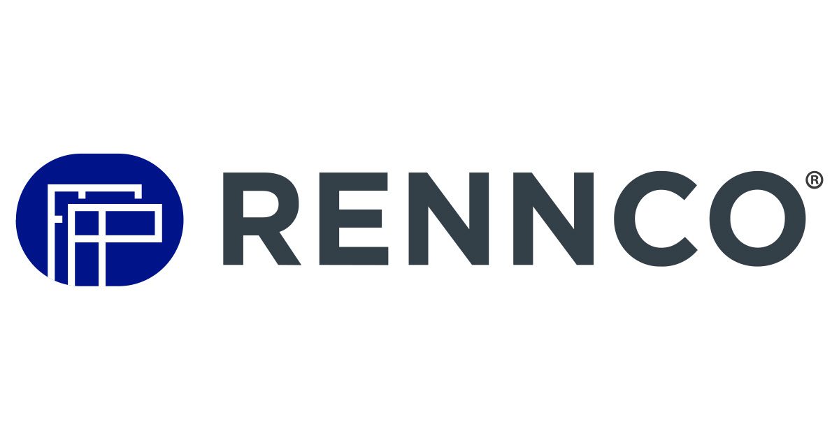 Renco Auto Bagger Bagging Systems & Bag Sealing Machines - Automatic Bagger and Sealer ...